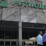 com-alivio-da-guerra-petrobras