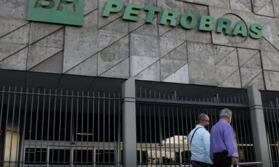 com-alivio-da-guerra-petrobras