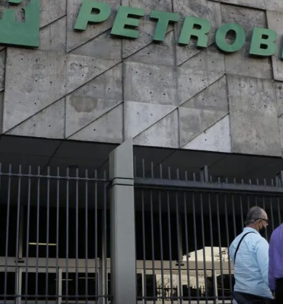 com-alivio-da-guerra-petrobras