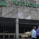 com-alivio-da-guerra-petrobras