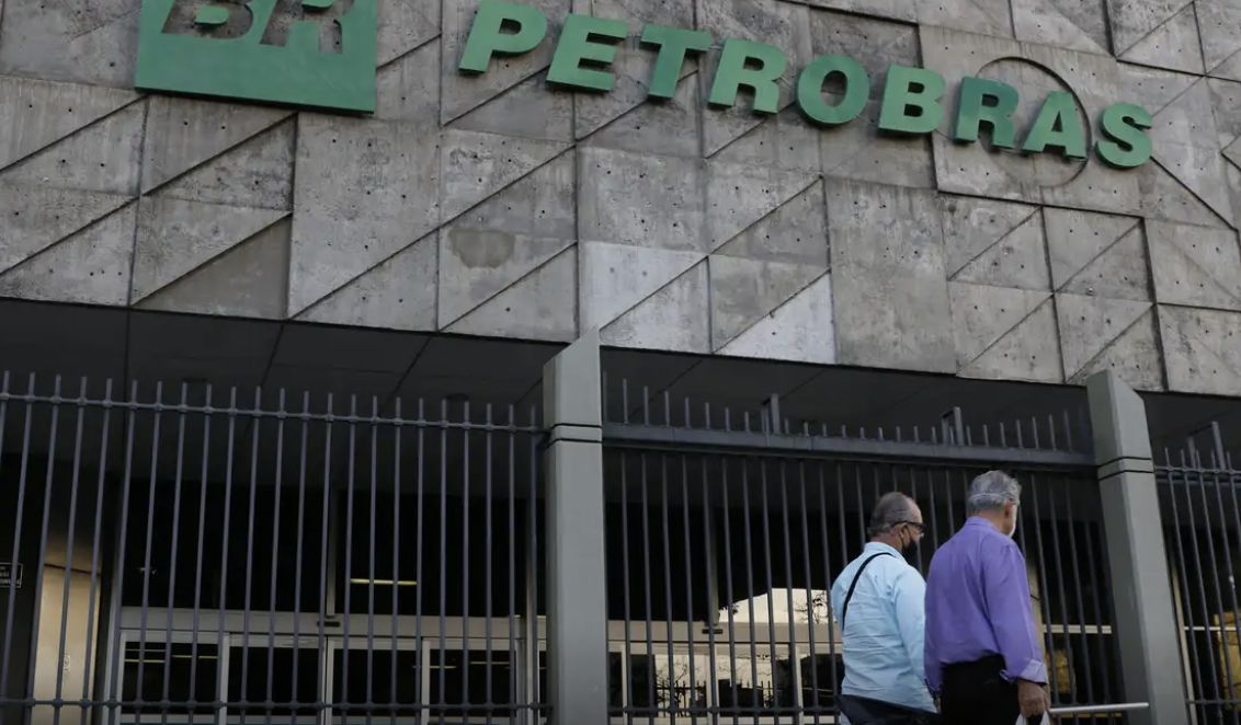 com-alivio-da-guerra-petrobras