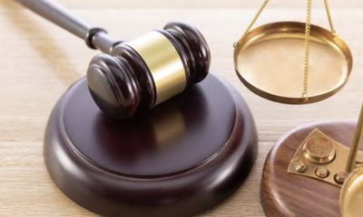 com-denuncia-do-mpam-justica-c