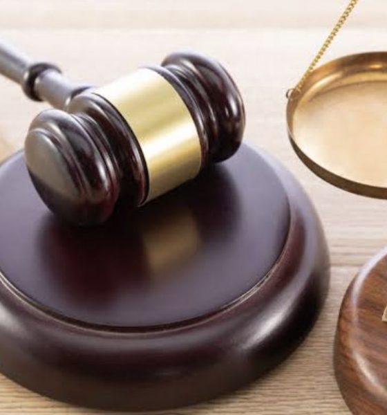 com-denuncia-do-mpam-justica-c