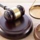 com-denuncia-do-mpam-justica-c