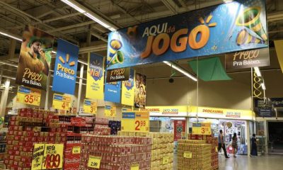 compras-em-supermercados-caira