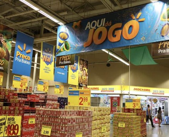 compras-em-supermercados-caira