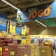 compras-em-supermercados-caira