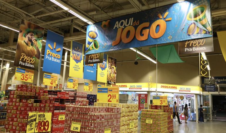 compras-em-supermercados-caira