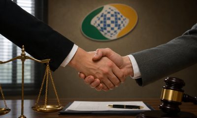 conciliacao-inss-dobra-numero-