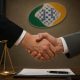 conciliacao-inss-dobra-numero-