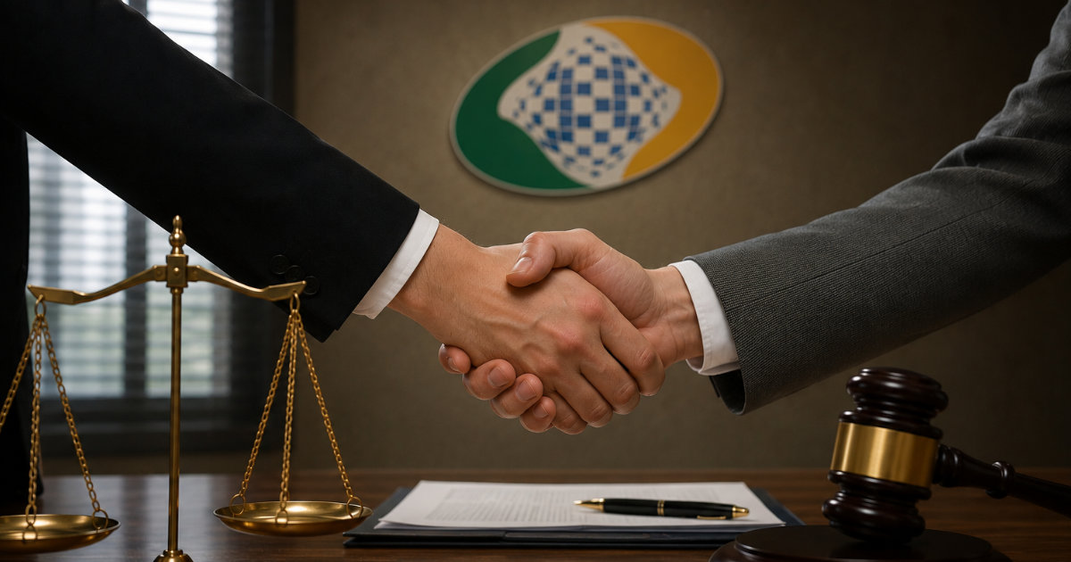 conciliacao-inss-dobra-numero-