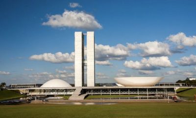 congresso-nacional-nao-julga-c