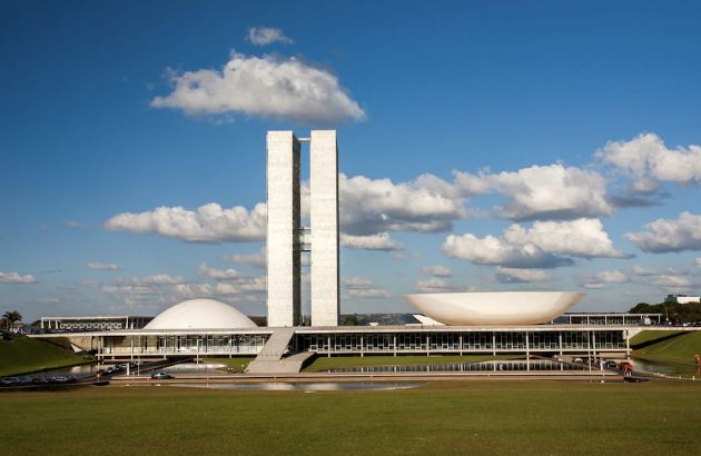 congresso-nacional-nao-julga-c