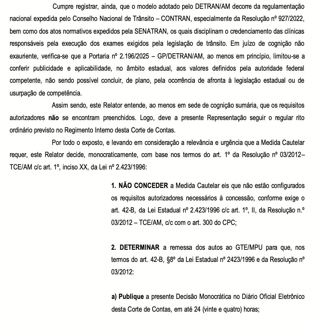 conselheiro-do-tce-am-nega-ped