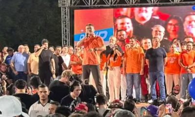 convencao-do-avante-homologa-c