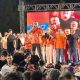 convencao-do-avante-homologa-c