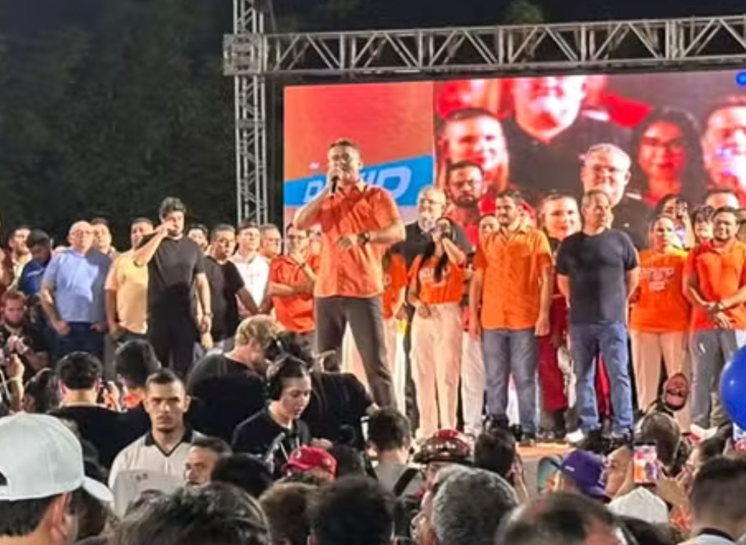 convencao-do-avante-homologa-c