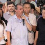 convencao-oficializa-candidatu
