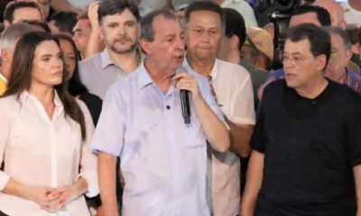 convencao-oficializa-candidatu