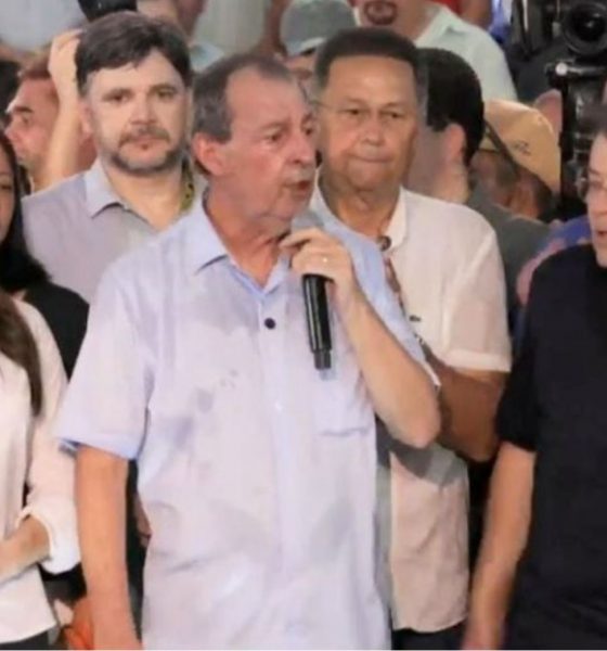 convencao-oficializa-candidatu