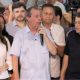 convencao-oficializa-candidatu