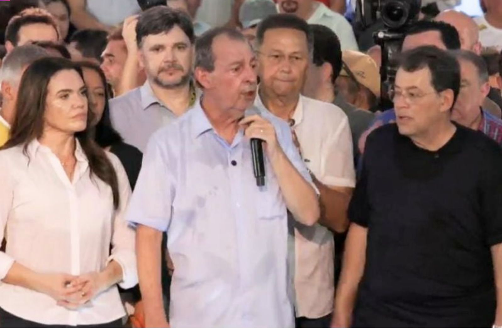 convencao-oficializa-candidatu