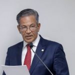 corregedor-do-cnj-se-antecipa-