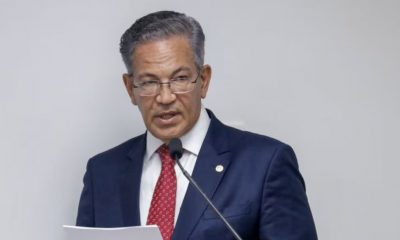 corregedor-do-cnj-se-antecipa-