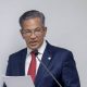 corregedor-do-cnj-se-antecipa-