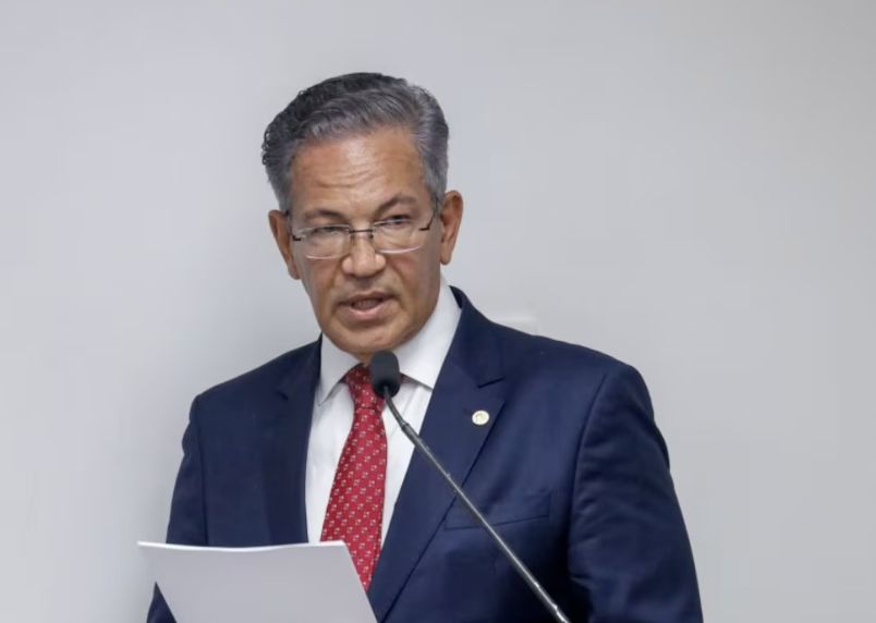 corregedor-do-cnj-se-antecipa-