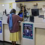 correios-suspendem-parte-de-pl