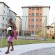 credito-imobiliario-cresce-23-