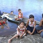 criancas-da-amazonia-legal-est