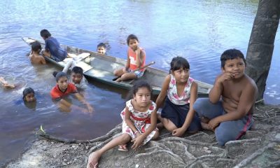 criancas-da-amazonia-legal-est