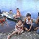 criancas-da-amazonia-legal-est