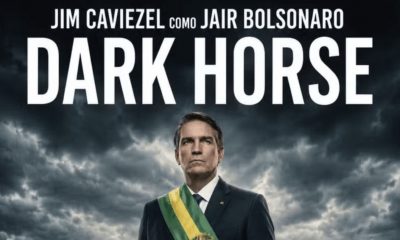 dark-horse-mendonca-autoriza-p