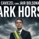 dark-horse-mendonca-autoriza-p