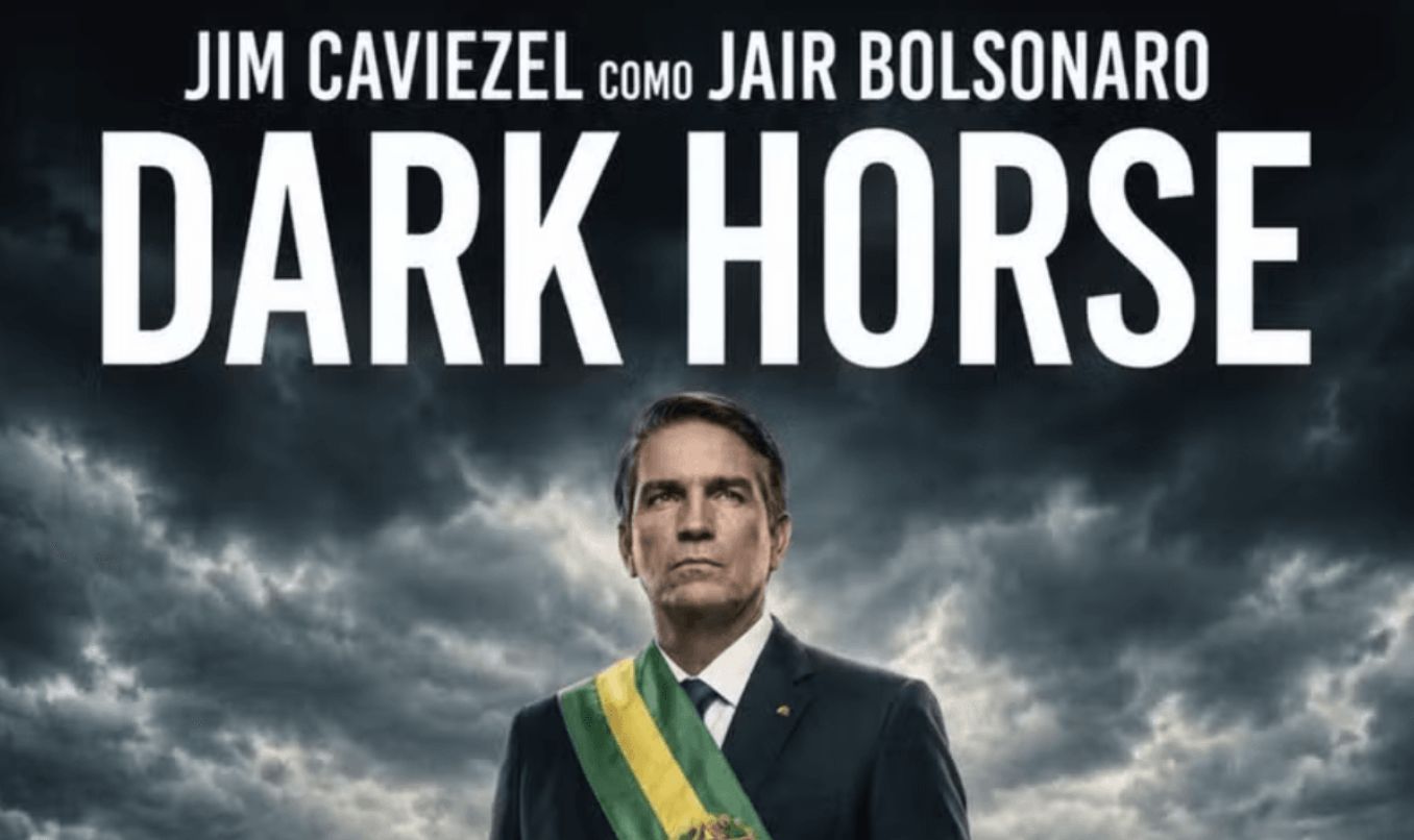 dark-horse-mendonca-autoriza-p