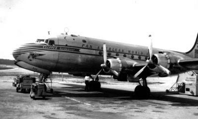 destrocos-de-aviao-desaparecid
