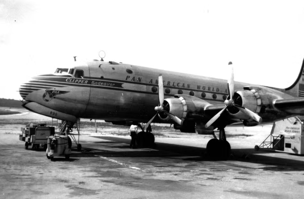 destrocos-de-aviao-desaparecid