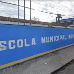 dez-escolas-municipais-tem-ati