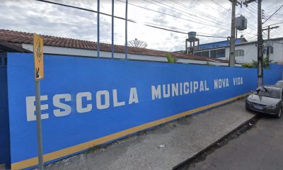 dez-escolas-municipais-tem-ati