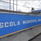 dez-escolas-municipais-tem-ati