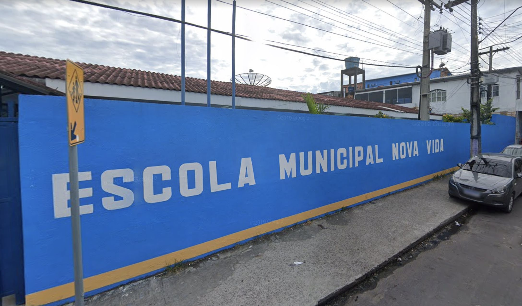 dez-escolas-municipais-tem-ati