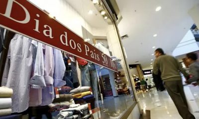 dia-dos-pais-deve-impulsionar-
