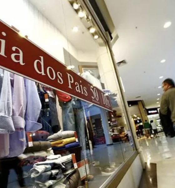dia-dos-pais-deve-impulsionar-