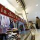 dia-dos-pais-deve-impulsionar-