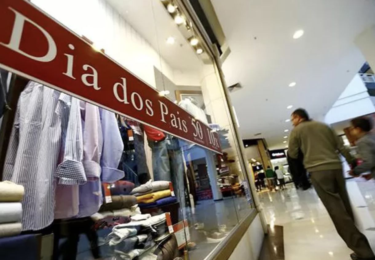 dia-dos-pais-deve-impulsionar-