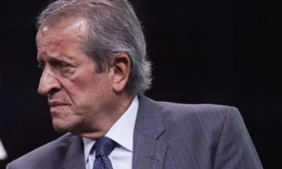 dino-manda-bloquear-r-119-milh