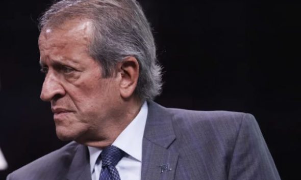dino-manda-bloquear-r-119-milh